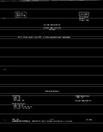 MIL MIL-E-1/441B Notice 2 - Cancellation