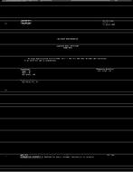 MIL MIL-E-1/448C Notice 1 – Validation MIL MIL-E-1/448C Notice 1 - Validation