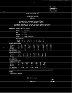 MIL MIL-E-1/470C MIL MIL-E-1/470C