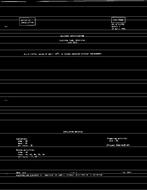 MIL MIL-E-1/470C Notice 1 - Cancellation