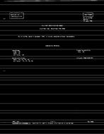 MIL MIL-E-1/476B Notice 1 - Cancellation