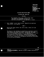 MIL MIL-E-1/57A Amendment 2