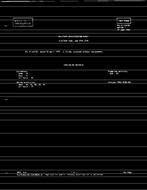 MIL MIL-E-1/612D Notice 1 - Cancellation