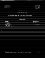 MIL MIL-E-1/615C Notice 1 – Cancellation MIL MIL-E-1/615C Notice 1 - Cancellation