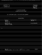 MIL MIL-E-1/629D Notice 1 - Cancellation