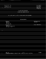 MIL MIL-E-1/667G Notice 1 - Cancellation