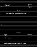 MIL MIL-E-1/730B Notice 1 - Cancellation