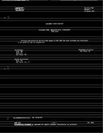 MIL MIL-E-1/739C Notice 1 – Validation MIL MIL-E-1/739C Notice 1 - Validation