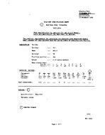 MIL MIL-E-1/757J MIL MIL-E-1/757J