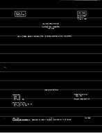 MIL MIL-E-1/766C Notice 1 – Cancellation MIL MIL-E-1/766C Notice 1 - Cancellation