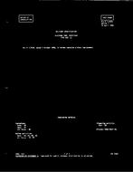 MIL MIL-E-1/767B Notice 1 – Cancellation MIL MIL-E-1/767B Notice 1 - Cancellation