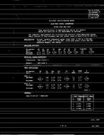 MIL MIL-E-1/770C MIL MIL-E-1/770C