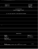 MIL MIL-E-1/78E Notice 2 - Cancellation