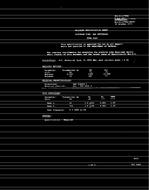 MIL MIL-E-1/796B MIL MIL-E-1/796B