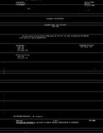 MIL MIL-E-1/796B Notice 1 – Validation MIL MIL-E-1/796B Notice 1 - Validation