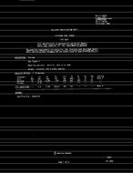 MIL MIL-E-1/812C MIL MIL-E-1/812C