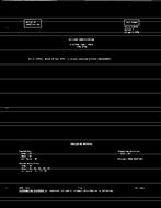 MIL MIL-E-1/815C Notice 1 - Cancellation