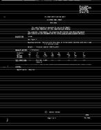 MIL MIL-E-1/816C MIL MIL-E-1/816C