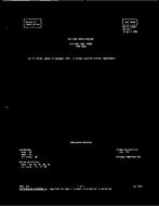 MIL MIL-E-1/816C Notice 1 - Cancellation