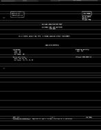 MIL MIL-E-1/837D Notice 1 - Cancellation