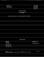 MIL MIL-E-1/839E Notice 1 - Cancellation