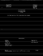 MIL MIL-E-1/840E Notice 1 - Cancellation