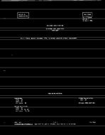 MIL MIL-E-1/844B Notice 1 - Cancellation
