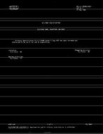 MIL MIL-E-1/848B Notice 1 - Validation