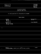 MIL MIL-E-1/871D Notice 1 - Cancellation
