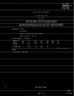 MIL MIL-E-1/877C MIL MIL-E-1/877C