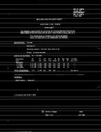 MIL MIL-E-1/887B MIL MIL-E-1/887B