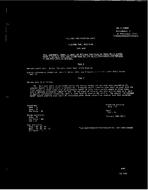 MIL MIL-E-1/904D Amendment 1