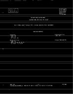 MIL MIL-E-1/904D Notice 1 - Cancellation