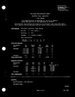 MIL MIL-E-1/924G