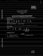 MIL MIL-E-1/936C MIL MIL-E-1/936C