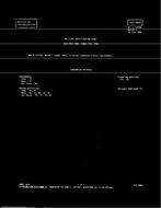 MIL MIL-E-1/959D Notice 1 - Cancellation