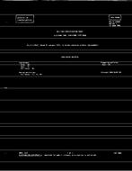 MIL MIL-E-1/962C Notice 1 - Cancellation