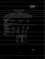 MIL MIL-E-1/970D