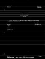 MIL MIL-E-1/982B Notice 1 - Validation