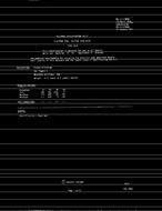 MIL MIL-E-1/988F MIL MIL-E-1/988F