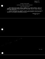 MIL MIL-E-15716C Notice 1 - Cancellation