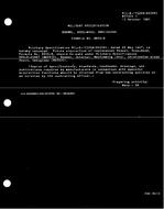 MIL MIL-E-17325A Notice 1 - Cancellation