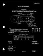 MIL MIL-E-17884/1 MIL MIL-E-17884/1
