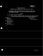 MIL MIL-E-18193B Amendment 1