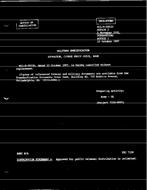 MIL MIL-E-2053D Notice 2 - Cancellation