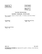 MIL MIL-E-22437E Notice 3 - Cancellation