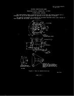 MIL MIL-E-24142/12 MIL MIL-E-24142/12