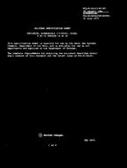 MIL MIL-E-24142/6G MIL MIL-E-24142/6G