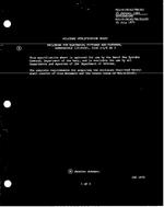 MIL MIL-E-24142/9B MIL MIL-E-24142/9B