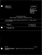 MIL MIL-E-25112 Notice 2 - Cancellation